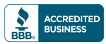 Better Business Bureau Logo